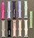 Pulseira Silicone - comprar online