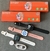 Smartwatch W10T Mini