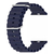 Pulseira Oceano - comprar online