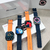 Smartwatch Microwear W68 49mm na internet