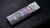 Smartwatch Microwear Watch X PRO 47mm na internet