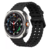 Galaxy Microwear MA27 Ultra