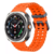 Galaxy Microwear MA27 Ultra - comprar online