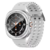 Galaxy Microwear MA27 Ultra na internet