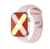 Imagem do Smartwatch W10 mini