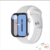 Smartwatch W10 mini