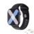 Smartwatch W10 mini - comprar online