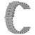 Pulseira Oceano - AmorimImport