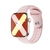 Smartwatch W10T Mini - comprar online