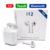 Fone i12 TWS Bluetooth 5.3