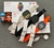 Smartwatch CU10 Ultra