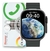 Microwear U4 plus 49mm. na internet