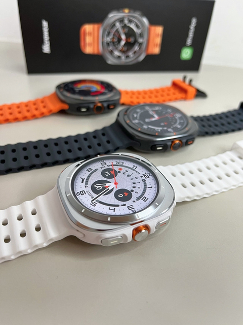 ULTRA GALAXY MA27 - comprar online