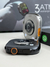 ULTRA 4 PRO 3ATM Amoled Series 10 / 49mm - AmorimImport