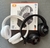 JBL BT - Linha premium