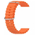 Pulseira Oceano na internet
