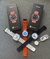 Galaxy Microwear MA27 Ultra - comprar online
