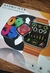 Smartwatch K9 Pro Max 47mm Serie 9 7 Pulseiras - loja online