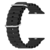 Pulseira Oceano - AmorimImport
