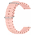 Pulseira Oceano - loja online