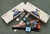Smartwatch Microwear X10 - comprar online