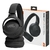 JBL BT - Linha premium na internet