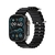 Microwear U4 plus 49mm. - loja online
