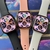 Imagem do Smartwatch Microwear Watch X PRO 47mm