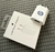 USB- Powered Adapter
