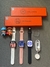 Smartwatch W10 mini - comprar online