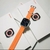 Smartwatch Microwear W68 49mm - AmorimImport