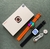 Smartwatch Microwear W68 49mm - comprar online