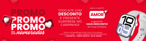 Carrossel 1