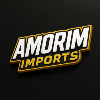 AmorimImport