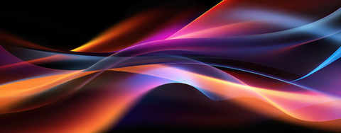 Banner de la categoría Diseño Redes sociales