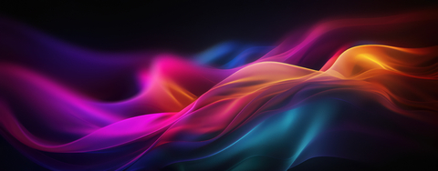 Banner de la categoría Diseño Grafico