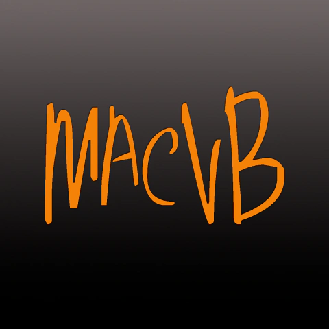 Animación de logotipo