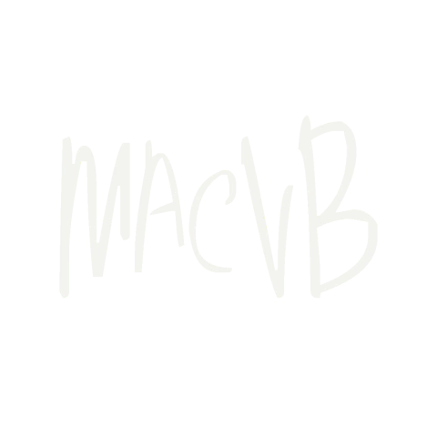 macvb