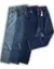 3 Calça Jeans Country King Roper Farm Masculina Txc Texas