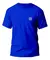 Camiseta TXC Masculina