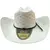 Chapéu Eldorado EC295 - comprar online