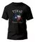 Camiseta Country Texas Rodeio