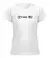 Camiseta TXC Feminina Country na internet