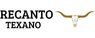 Recanto Texano