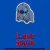 Stitch Triste