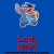Stitch comiendo helado 2