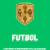 Parche Campeon