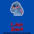 Stitch furioso