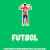 Julian Alvarez Atletico