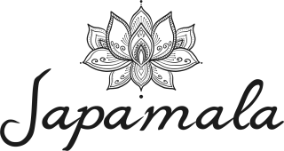 Japamala Boutique